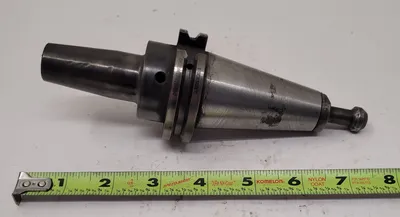 ERICKSON CV40BHPVTT08M350 Tooling & Accessories, Tooling | Machinery Central (5)