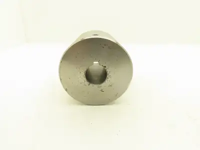 New | in-Stock KTR ROTEX _UNKNOWN_ Miscellaneous MRO | Arrow Industrial #650052