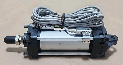 NEW SMC CDA1CN40-75-A53L