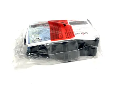 New | in-Stock Red Lion Controls APLPV401 Voltmeters Michigan US | Maverick Industrial Sales #1456619