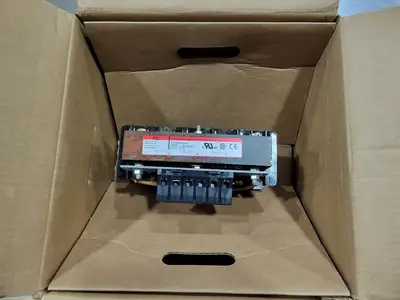 Used TCI KDRF2P Transformers British Columbia CA | Lenmark #265008