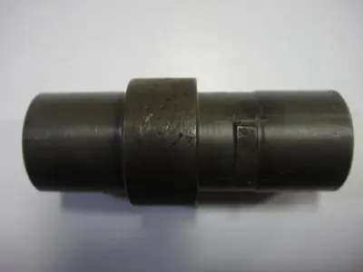 NEW HAMADA I18-51-3