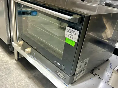 USED CADCO XFA013
