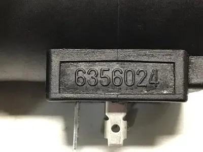 USED INDUSTRIAL MRO HF960819