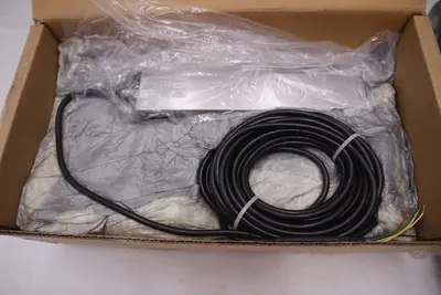 TOTALCOMP TB743-SS 10K Load Cell 10,000lbs - NEW IN BOX - STOCK GF1043