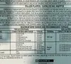 Used SQUARE D NQFP15 Electrical Panels Ohio US | HGR 24 #1301700