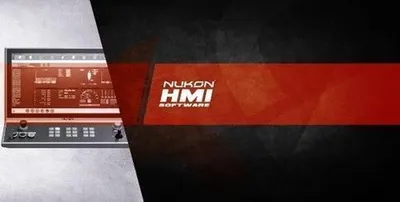 NEW NUKON NK-T125