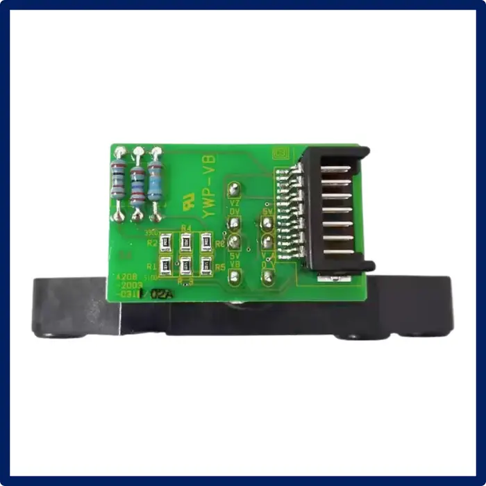 NEW FANUC A20B-2003-0311