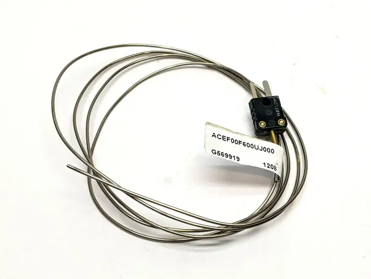 Used WATLOW _UNKNOWN_ Thermocouples | Maverick Industrial Sales #1102952