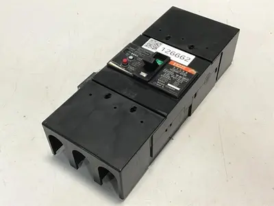 USED TOYO EX225 150 AMP