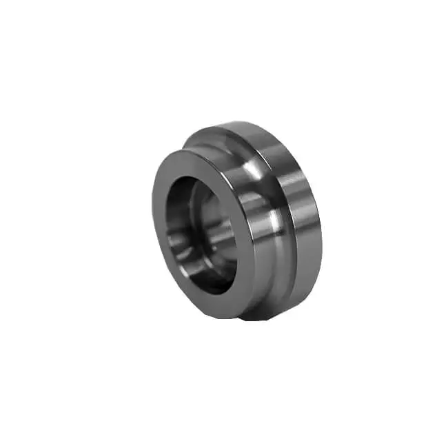 New | in-Stock JS TOOLS 2.5MM Corrugating Rolls Illinois US | Olympus Machinery Group #1349404