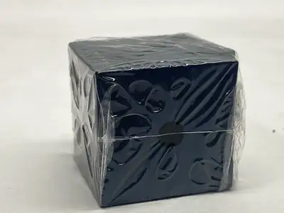 NEW VENTION VENTION ST-GP-003-0001