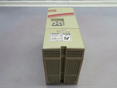 Used KEB _UNKNOWN_ Power Inverters Texas US | OCO Industrial #1690134