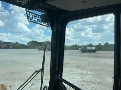 2008 Caterpillar 963D