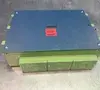 New | in-Stock WIREMOLD EFB6SOG Electrical Boxes Ohio US | HGR 24 #1291904
