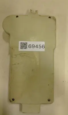 USED APEX AT-LCD CE