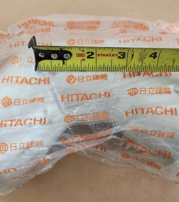 NEW Hitachi 8100003
