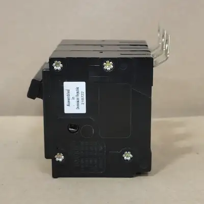 USED EATON BAB3015H