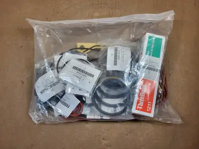 NEW HITACHI H3759407110