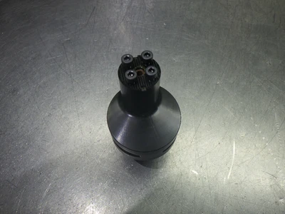 Sandvik Capto C5 SL25 Modular Tool Holder 54mm Pro C5-570-2C 25 054R (LOC1153A)