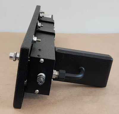 NEW Meriam Instrument 192000-A2