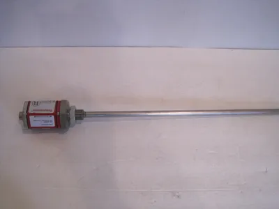 NEW TEMPOSONICS RHM0120UD601V01 POSITION SENSOR