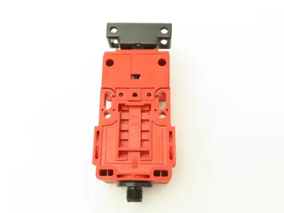 Allen Bradley 440K-T11207 Trojan 5 Guardmaster Safety Switch Tongue Interlock