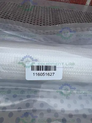 NEW SYNDER FILTRATION LX-2B-2540M ULTRAFILTRATION MEMBRANE PES 300,000DA, 2.5" X 38"