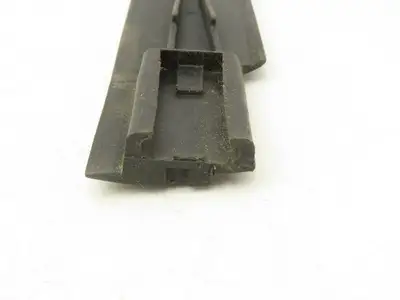 Used RYSON _UNKNOWN_ Conveyor Parts Indiana US | Arrow Industrial #1417137