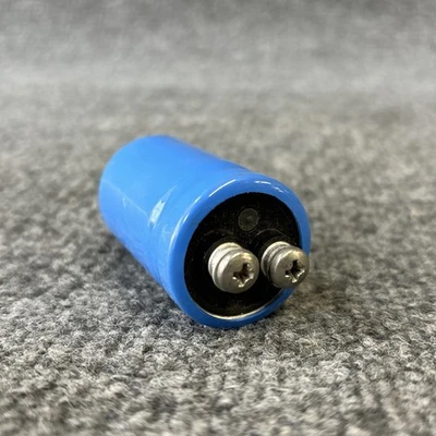 Used Sprague Powerlytic 36DX Capacitors California US | Davliegogo LLC #1706984