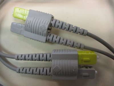 USED SUN MICROSYSTEM 537-1004-01