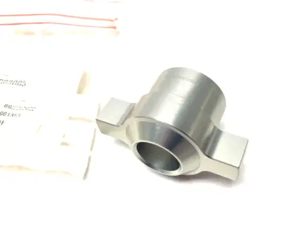 New | in-Stock ATLAS COPCO CROWFOOT NUT ADAPTER PIECE M30X1,5-18.2 Nuts & Screws | Maverick Industrial Sales #1107873
