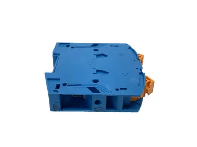 USED PHOENIX CONTACT TYP PTPOWER 50 P BU