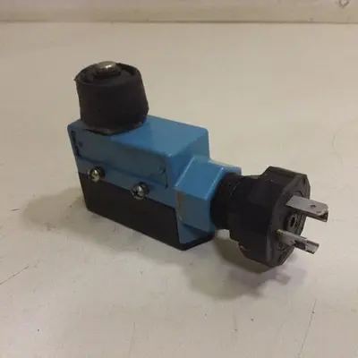 USED HONEYWELL BZE6-2RN194