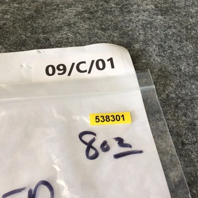 Used IDEC PFA-1U11 Timers California US | Davliegogo LLC #1705265