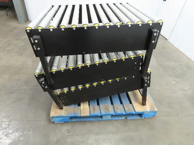 Used INTERROLL _UNKNOWN_ Miscellaneous MRO Indiana US | Arrow Industrial #636067