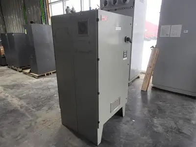 USED TOSHIBA VFAS1-6550PL-HN
