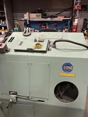 1987 ROUNDO R4 Misc Angle Rolls | Bud's Equipment Sales (4)