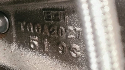 _UNKNOWN_ _UNKNOWN_ Other Test, Measurement & Inspection | Amiron Machinery (21)