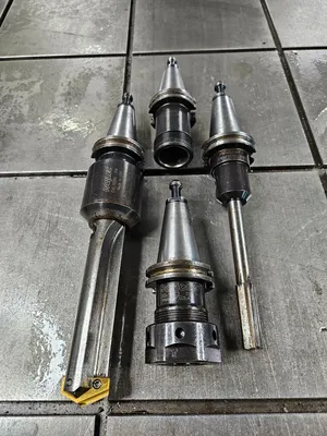 PARLEC N/A Tooling | GMT (8)