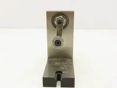 Used N/A _UNKNOWN_ Dividing Heads Indiana US | Arrow Industrial #1250895