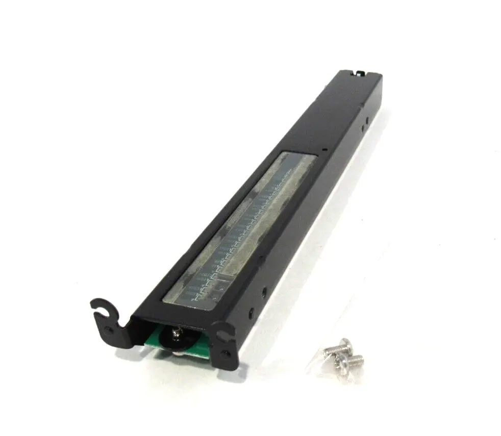 NEW SATO R21158000 SENSOR ASSEMBLY