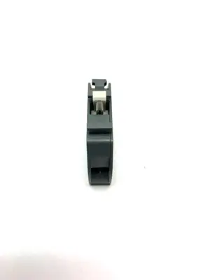 ABB CA3-01 Auxiliary Contact Block -1NC -2NC - Used