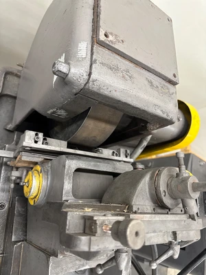 Used ROYAL MASTER _UNKNOWN_ Centerless Grinders Illinois US | Aucto #1355322