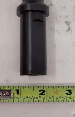 Allied Machine & Engineering 60522H-100F Tooling & Accessories, Drilling | Machinery Central (8)