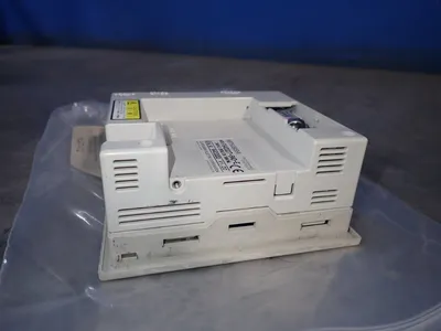 New | in-Stock MITSUBISHI F940G0TSWDE Electrical Controls | HGR 24 #747669