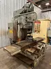 SHARP KMA-2 Manual Mill thumbnail