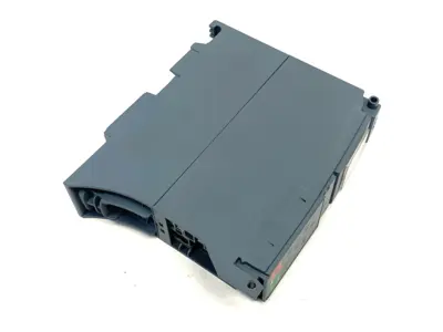 USED SIEMENS SIMATIC S7-1500