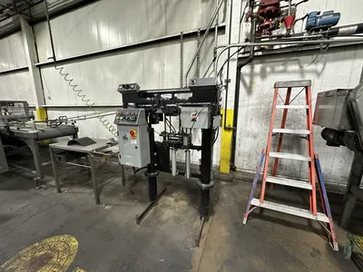 Bear Labeler