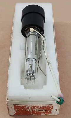USED RCA 4804/H/P1